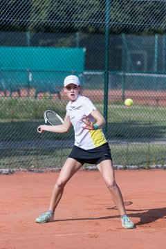 Ella Seidel 283 - Masters Nord